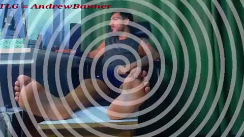 romaniamaster1 online show from July 22, 6:27 am
