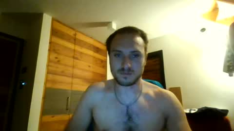 romanz123 online show from June 16, 9:06 pm