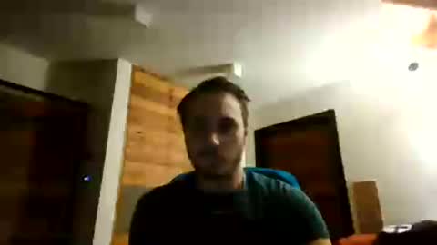 romanz123 online show from June 18, 8:58 pm