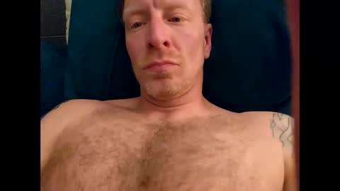 romeo8569 online show from May 16, 7:01 pm