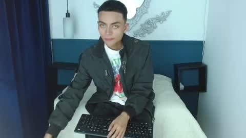 ROMEO online show from June 30, 8:04 am