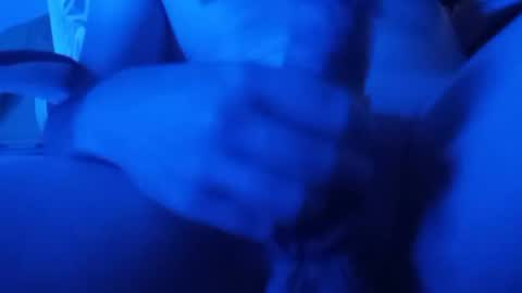romolive online show from July 19, 12:27 am
