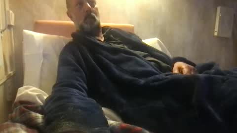 romulo123456777 online show from May 18, 4:29 am