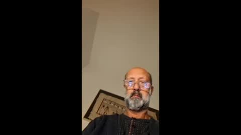 romulo123456777 online show from May 24, 2:28 am