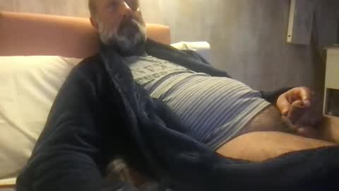 romulo123456777 online show from May 8, 12:55 am