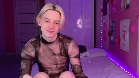 Ron online show from June 21, 4:34 pm