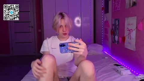 Ron online show from June 23, 4:32 pm