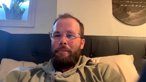 ronald2774 online show from May 5, 12:51 pm