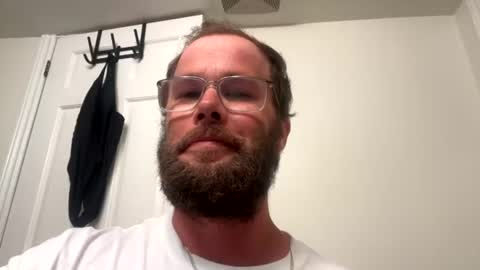 ronald2774 online show from July 11, 4:25 am