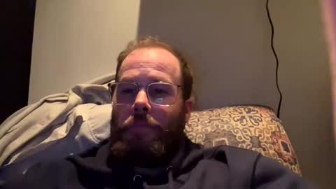 ronald2774 online show from May 12, 3:26 am
