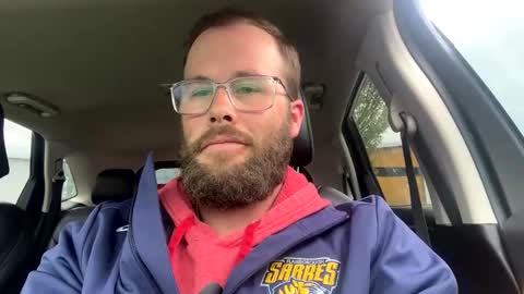 ronald2774 online show from May 14, 9:02 pm