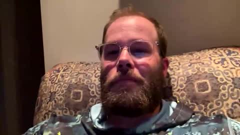 ronald2774 online show from May 11, 3:41 am