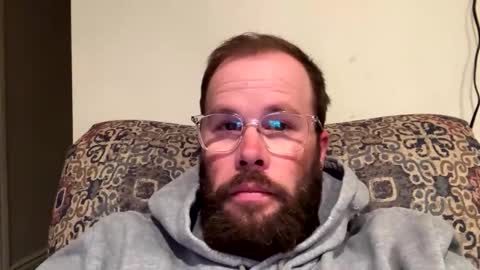 ronald2774 online show from May 10, 2:57 am