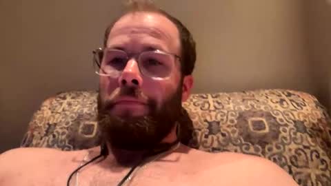 ronald2774 online show from June 11, 3:15 am