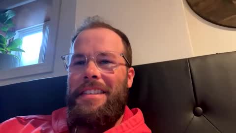 ronald2774 online show from May 1, 3:58 pm