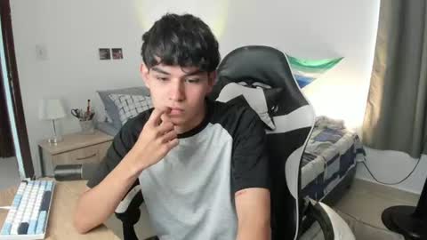 Ronaldo online show from July 20, 3:14 pm