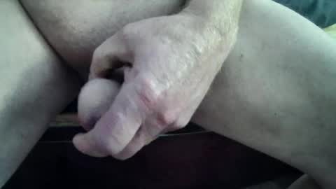 ronk232323 online show from June 15, 9:29 pm