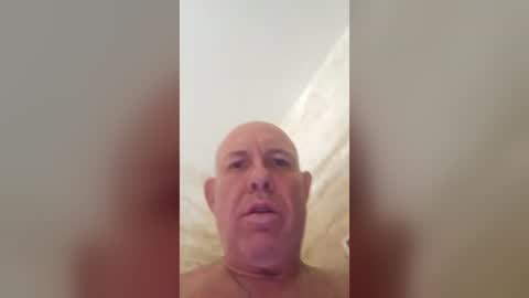 ronnieditzy online show from July 8, 10:25 pm