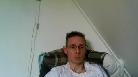 rororober online show from August 7, 1:51 pm