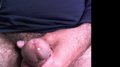 melcom online show from May 24, 5:35 am
