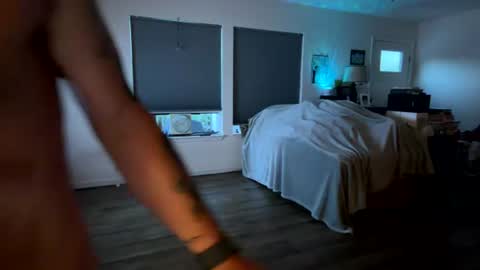 Leo online show from July 17, 3:24 am