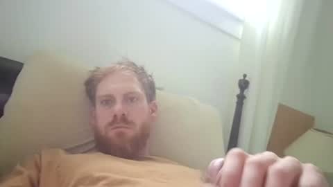 ginger13 online show from July 28, 1:46 am