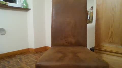 rowstgr online show from December 7, 7:54 pm