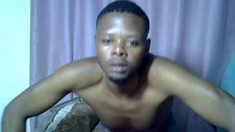 Kevin  Ronny online show from July 6, 7:27 am