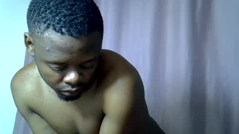 Kevin  Ronny online show from July 8, 9:57 am
