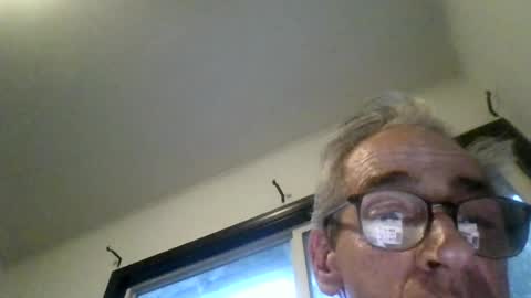 Roy Murrin online show from July 2, 3:23 am