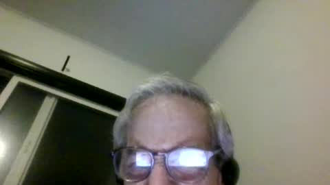 Roy Murrin online show from August 4, 9:48 am