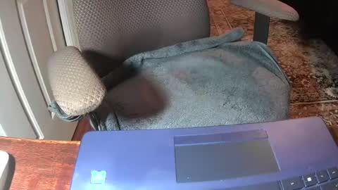 Lookingaround online show from July 23, 9:06 am