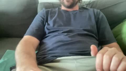 roythegil online show from July 29, 4:39 pm