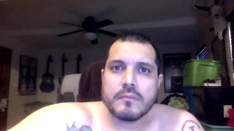 ramon online show from July 19, 1:22 am