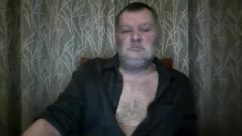 rsl1963 online show from May 12, 8:23 am