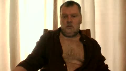 rsl1963 online show from May 14, 10:19 pm