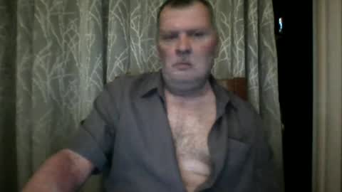 rsl1963 online show from July 17, 3:46 am