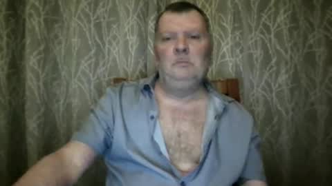 rsl1963 online show from May 5, 5:20 am