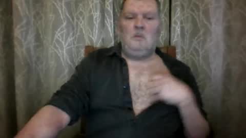 rsl1963 online show from May 8, 6:14 am