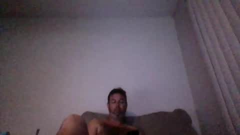rubbingoneout714 online show from May 18, 2:30 am