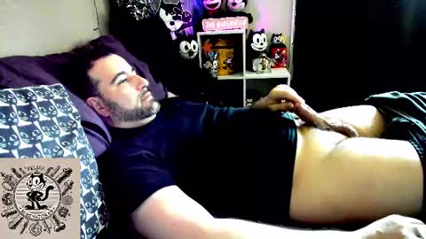 Ruben online show from June 13, 2:15 pm