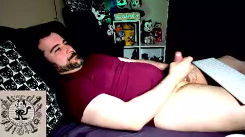 Ruben online show from June 29, 8:20 pm