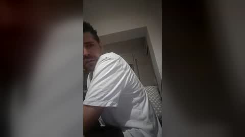 rubenffpp7 online show from June 16, 11:18 pm