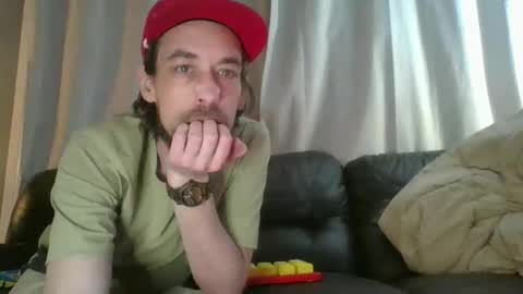 rubey2steps1 online show from May 17, 5:59 am