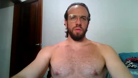 rubio121 online show from May 19, 1:39 pm