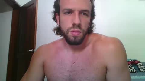 rubio121 online show from May 15, 3:53 pm