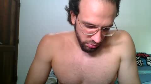 rubio121 online show from July 9, 3:16 pm