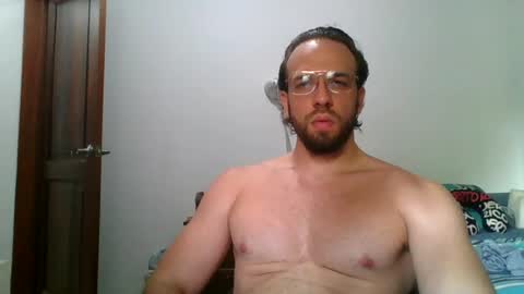 rubio121 online show from July 14, 2:01 pm