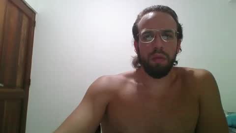 rubio121 online show from April 30, 10:25 pm