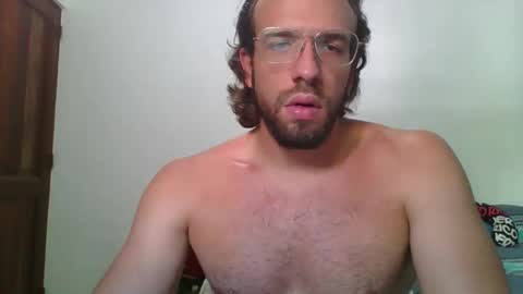 rubio121 online show from May 11, 2:08 pm